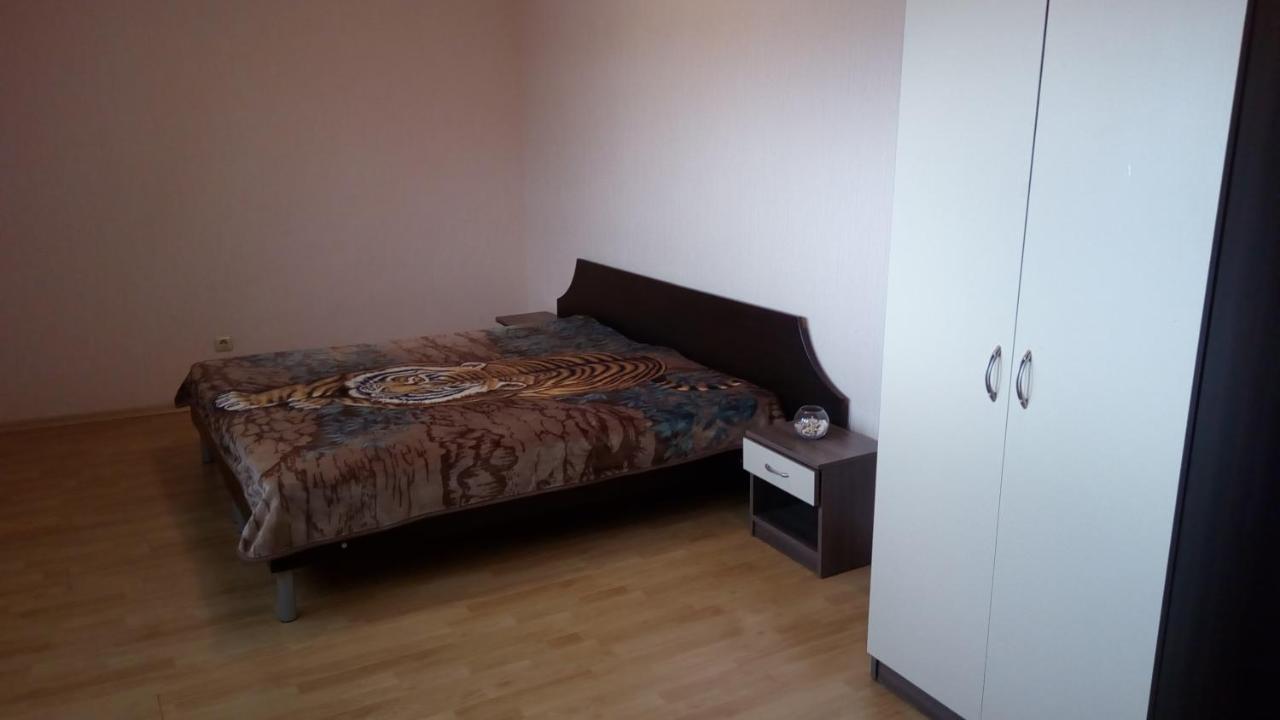 Nesebar Vigo Panorama Private Studios Екстер'єр фото